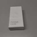 4 x MOZOTER for iPhone 17 Pro Case with Kickstand,[Compatible with MagSafe] [12FT Military Grade Protection] Slim Translucent Matte Shockproof Phone Case,6.3",Black