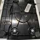 DEVERSE Max 25 Pints Dehumidifier for Home/Bedroom/Basement, 1500 Sq.Ft Coverage, with Drain Hose, Smart Humidity Control & Large Tank