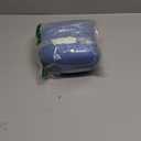 Headphone Case Compatible with Soundcore by Anker Q20i Q20 Q30 Q45 / BERIBES/TOZO/KVIDIO/Beats Noise Cancelling Over-Ear Headphones, Blue