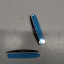 3M COMPLY Magnetic Attach for Monitors Kit (COMPLYMG)