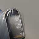 Video Door Viewer Peephole Camera Accessories FPC Flexible Flat Ribbon Cable for DP2C, CS-26104