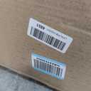 TRQ Front Left Strut and Spring Assembly