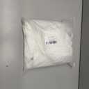 Adabana Seat Covers for Dining Room Chairs Set of 6, Removable Washable Chair Covers Seat Slipcover Protector, Beige