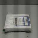 Ultra Thick White A9 Envelopes - Sturdy, Durable, Heavyweight Envelopes for Invitations & Greeting Cards (100 Pack)