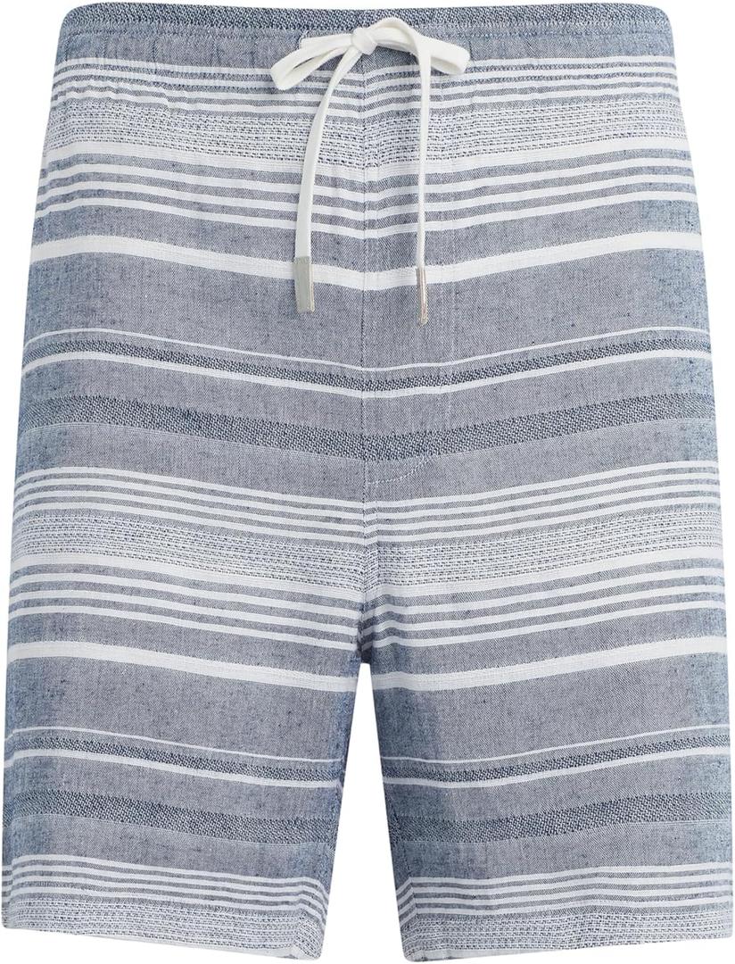 Joe's Jeans Mens Charlie Short , Extra Large 