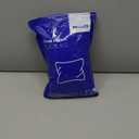 MIULEE Christmas Cream White Throw Pillow Covers Snowflakes Decorative 2020 Inch Faux Wool Winter Festival Couch Pillow Covers Set of 2 Farmhouse Holiday Home Decors for Sofa Living Room Bed