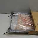 Baby Bouncer,Baby Bouncer Seat,Portable Infant Bouncer with 3-Point Safety Harness,Ergonomic Bouncy seat, Newborn Bouncer for Babies 0-6 Months up to 20lbs (Khaki)