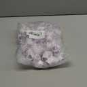 32 Pack 1/2 Inch 3 Way PVC Pipe Fittings, Furniture Grade Elbow Pipe Connectors, Heavy Duty DIY Shelf Garden Support Structure Storage Frame for Building, Greenhouse Shed Pipe, White