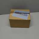 Realspring Baby Shower Sign Babe Marquee LED Letters Battery Operated Light up Centerpieces Glowing Home Table Party Decor for Boy Girl Gender Reveal Birthday, 8.26''(Leopard,Pink)