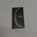 UAG MONARCH PRO FOR MAGSAFE IPHONE 15 PRO MAX CASE - silver