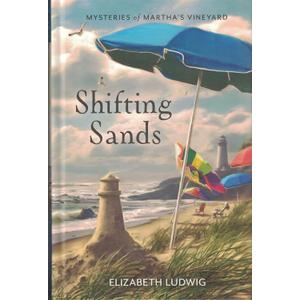 Shifting Sands