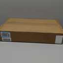 LS Cast Aluminum Tall Valve Covers w/Coil Mounts for LS1/ LS2/ LS3/ LS6/ LS7 or Similar Soils with 72mm Bolt Spacing - Black