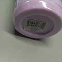 Reduce Cold1 Mug 24oz Lilac Bud