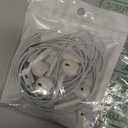 EarPods (Lightning Connector)