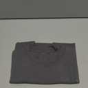 Tshirt S