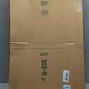Osprey Transporter Carry-On Boarding Bag