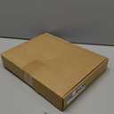 Tioncy 50 Pcs Acrylic Drinking Glasses 3 oz Small Whiskey Glass Clear Shot Glasses Bulk Unbreakable Stackable Mixed Drinkware Mini Beer Mug for Drinking Bars