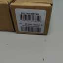 3 x Ninja Thirsti Flavored Water Drops, FRUITI CHILL Dragon Fruit, Bold Fruit Flavor, Sparkling or Still, Zero Calories, Zero Sugar, Makes 17, 12oz drinks, 3 Pack, WCFDGFTAM