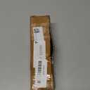 425-280 Intermediate Steering Shaft Steering Column for Dodge Ram 1500 2500 3500 2008-2010 Ram 1500 2500 3500 2011-2013 3.7L 4.7L 5.7L 5.9L 6.7L L6 V6 V8 Replaces 425280 55351285AB 55351285AC