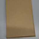 GLOB PRO SOLUTIONS WH22X36638 EAP17139258 compatible with GE Washer Main Control Board fits old #s EAP17139258