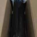 Brother Genuine-Drum DR630, Page Yields Approximately 12,000 Pages , Black