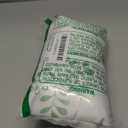 Horaldaily Easter Tablecloth 60104 Inch, Spring Carrots Bunny Colorful Washable Table Cover for Party Picnic Dinner Decor (Yellow)