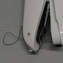 Mini Handheld Sewing Machine for Beginners, Easy to Use, Fast Stitching  Perfect for Clothes, Fabrics, and Quick Home Repairs for Mom Birthday Valentine's Day and Christmas (Black)