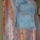 Basement Floor Jack House Jacks for Leveling, 18-36" Hight Range, 11023 lbs Max Load Capacity, Adjustable Support Beam Basement Jack Post Pole for Leveling Lifting Support Telescoping Jack