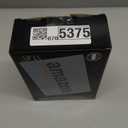 AINA Hair Dryer with Diffuser, Blow Dryer for Women | Advanced Ionic Technology, Ceramic Coating | Cold Shot Features Turbo Heat for Fast Drying and Shine 110V/ALCI (Babe Pink)