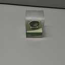 GENSHIN IMPACT Chibi Emoticons Series Calendar Seal Ornament - Tighnari