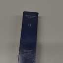 RevitaLash Cosmetics, RevitaLash Advanced Eyelash Conditioner, Lash Serum, Physician Developed & Cruelty-Free (3.5 mL)