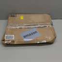 M3 Rear, 42"×26", black