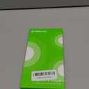 Magnetic Slim Case Fit for iPhone 15 Pro Phone Case 6.1"(2023) Ultra-Thin Lightweight Durable Frameless Matte Hard MagSafe Cover Case with Pull Ring Shockproof Non Slip Rope-Black