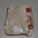 Oak Leathers Leather Crossbody Bags For Women - Trendy Women's Leather Purse - Ladies Shoulder Handbag - Sling Bag For Women - Gifts For Women, Her (Nappa Red)