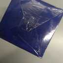 Probiotics for Men, 500 Billion CFUs & 12 Strains, Prebiotic & Probiotic, Cranberry, Saw Palmetto, Digestive Enzymes, Gut & Bloating, Lung Liver Prostate Support, 30-Day Supply