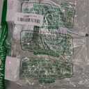 Samsung Super Fast Charger, Samsung Charger Fast Charging Block,2Pack 25W Samsung USB C Wall Charger,10FT Quick USBC Cable for Samsung Galaxy S25 Ultra/S24/S23/S22/S21/S20/A14/A54/Z Fold 6/5/Z Flip 6/5 (White)