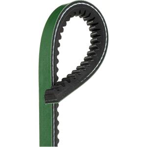 Gates 9330HD HD V-Belt