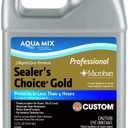 Aqua Mix Sealers Choice Gold - Quart