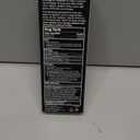 Dermablend Leg and Body Makeup Foundation with SPF 25, 40W Medium Golden, 3.4 Fl. Oz.