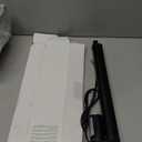 DC HOUSE 12 Inch 12" High Speed 14mm/s Linear Actuator Motor 1000N DC12V with Mounting Brackets