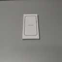 Magnetic Case for iPhone 13 Pro Max, Military Grade Drop Tested, Compatible with MagSafe, Slim Protective Translucent Matte Case, Black