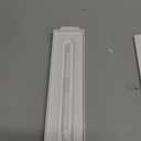 Apple Pencil Pro: Latest Model - Device Compatibility Check Required - Pixel-Perfect Precision, Tilt and Pressure Sensitivity, Perfect for Note-Taking, Drawing, and Art. Charges and Pairs Magnetically