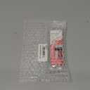 CoverGirl Outlast All Day Lipcolor, Red Hot [517] 1 ea (Pack of 2)