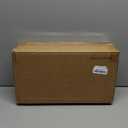 DAOYA Corner Shower Caddy Tension Pole - 4 Tier Stainless Steel Rustproof Shower Corner Caddy for Bathtub Bathroom Shower Organizer Shelves Adjustable Pole 25-114.2 Inch Black