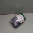 Purple Wigs for Wig Purple Braid Wig Halloween Cosplay Props Costume Women Costume Long Braided Wigs for Halloween Cosplay Anime