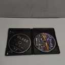 Glass [Blu-ray], James McAvoy (Actor), Bruce Willis (Actor)