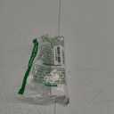 G24Q LED Bulb 11W 1100LM 120V, G24Q 4pin PLC-26W Replacement, 3000K G24Q Base LED Horizontal PL Bulb, (Remove/Bypass The Ballast) (Warm White 3000k)