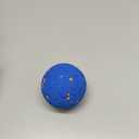 meearoa Interactive Dog Ball Auto Rolling, 3 Mode Auto Bouncing Ball, Automatic Moving, Rotating and Bouncing, Chew Proof E-TPU, Activated Dog Stimulation, Toy to Keep Them Busy