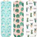 Plastic Bag Holder, Wall Mount Grocery Bag Organizer for Plastic Bags, Reusable Grocery Bag Organizer for Home Kitchen Pantry Decor (O)