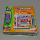 LeapFrog 100 Words About Places I Go Book